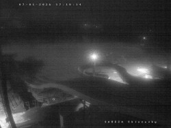 Tobogán a skluzavky