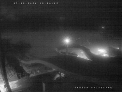 Tobogán a skluzavky