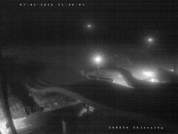 Tobogán a skluzavky