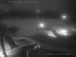 Tobogán a skluzavky