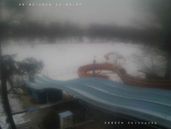 Tobogán a skluzavky