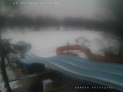 Tobogán a skluzavky