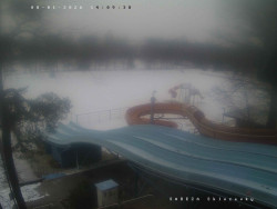 Tobogán a skluzavky