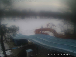 Tobogán a skluzavky