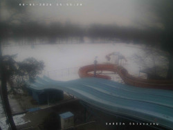 Tobogán a skluzavky