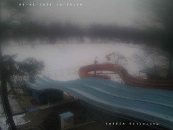 Tobogán a skluzavky