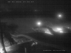 Tobogán a skluzavky