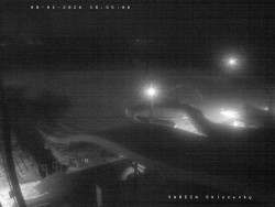 Tobogán a skluzavky