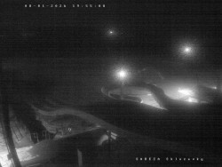 Tobogán a skluzavky