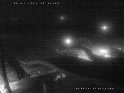 Tobogán a skluzavky