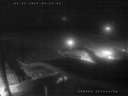 Tobogán a skluzavky