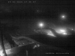 Tobogán a skluzavky