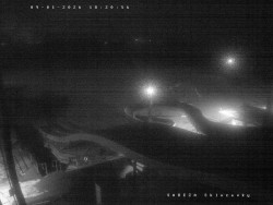 Tobogán a skluzavky