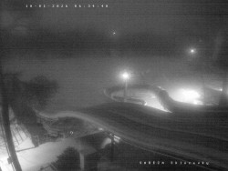 Tobogán a skluzavky