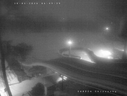 Tobogán a skluzavky