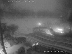 Tobogán a skluzavky