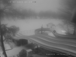 Tobogán a skluzavky