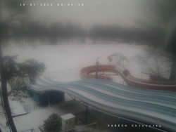 Tobogán a skluzavky