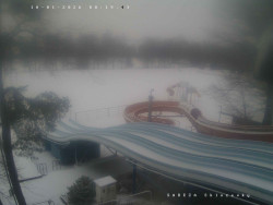 Tobogán a skluzavky