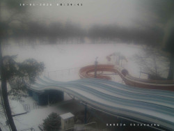 Tobogán a skluzavky