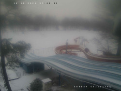 Tobogán a skluzavky