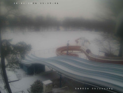 Tobogán a skluzavky