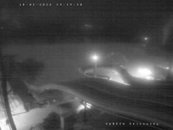 Tobogán a skluzavky