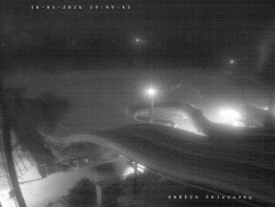 Tobogán a skluzavky