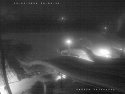 Tobogán a skluzavky