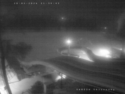 Tobogán a skluzavky