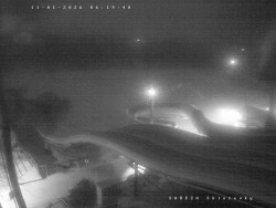 Tobogán a skluzavky