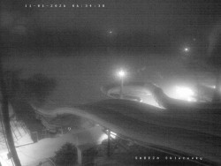 Tobogán a skluzavky