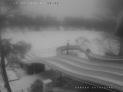 Tobogán a skluzavky