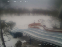 Tobogán a skluzavky