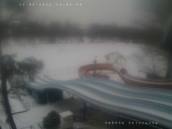 Tobogán a skluzavky