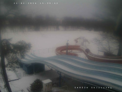 Tobogán a skluzavky