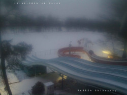 Tobogán a skluzavky