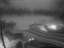 Tobogán a skluzavky