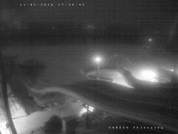 Tobogán a skluzavky