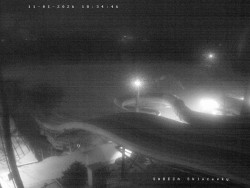 Tobogán a skluzavky