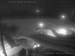 Tobogán a skluzavky