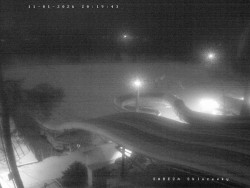 Tobogán a skluzavky