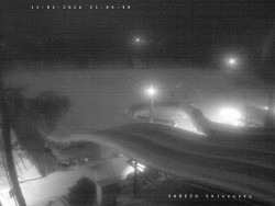 Tobogán a skluzavky