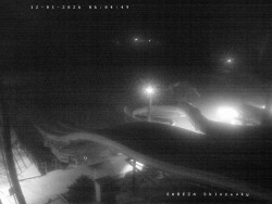 Tobogán a skluzavky