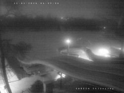 Tobogán a skluzavky