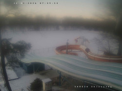 Tobogán a skluzavky