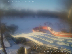 Tobogán a skluzavky