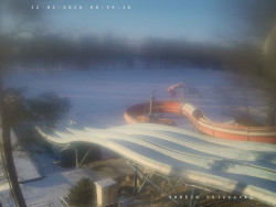 Tobogán a skluzavky