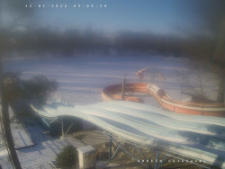 Tobogán a skluzavky