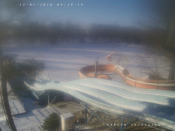 Tobogán a skluzavky